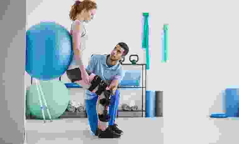 physiotherapylab.physiolab.site